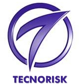 Tecnorisk, gest&atilde;o de riscos, controle log&iacute;stico.