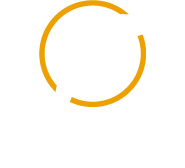 Tecnorisk - Gestão de Riscos - Controle Logístico