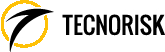 Logotipo Tecnorisk